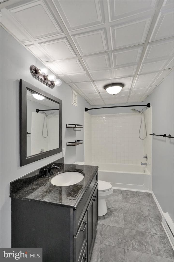 4114 Sefranka Road photo 11