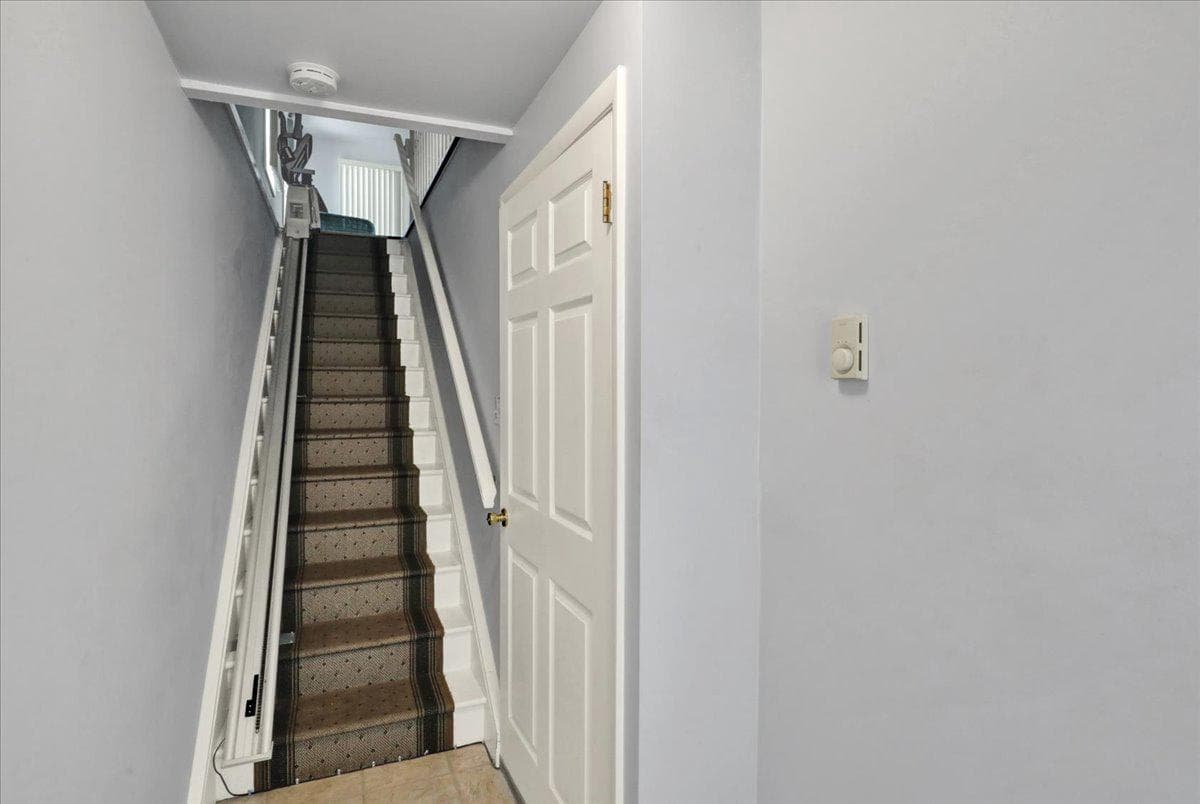 702 Frederick Street photo 25