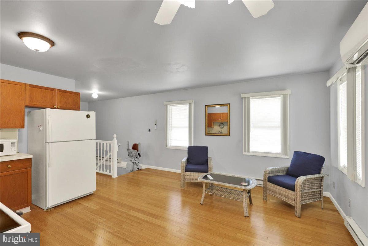 702 Frederick Street photo 28