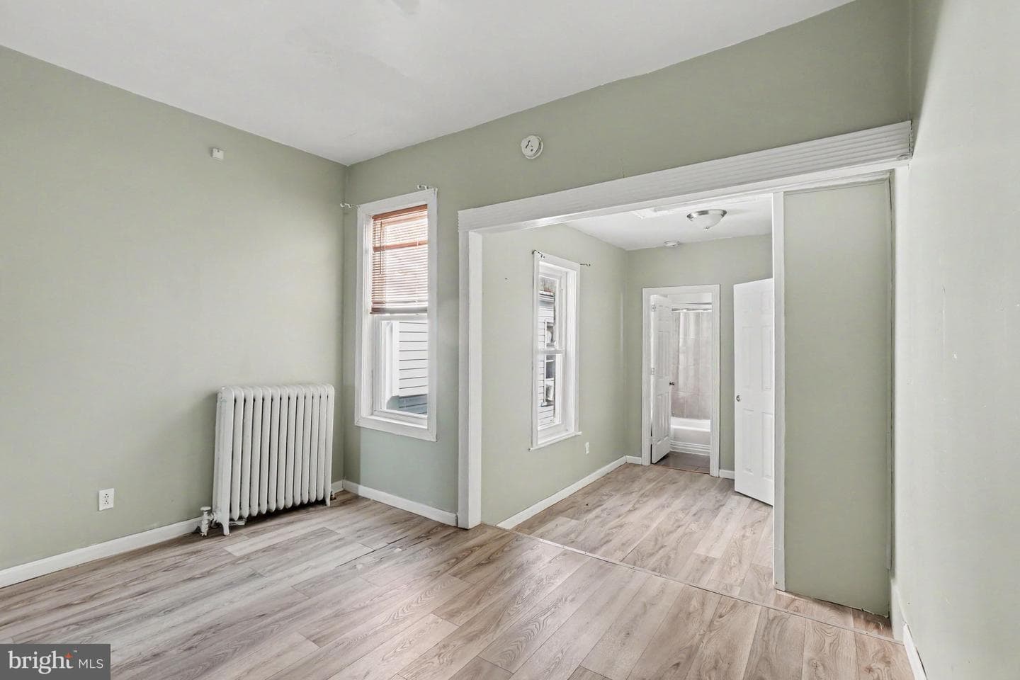 1105 Green Street photo 14