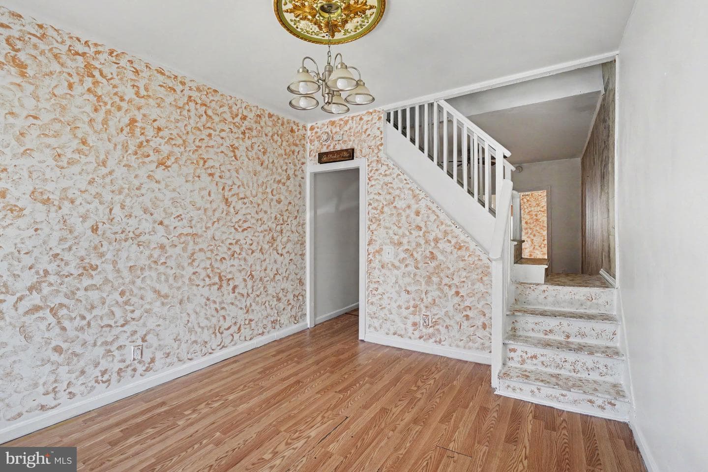 1105 Green Street photo 6