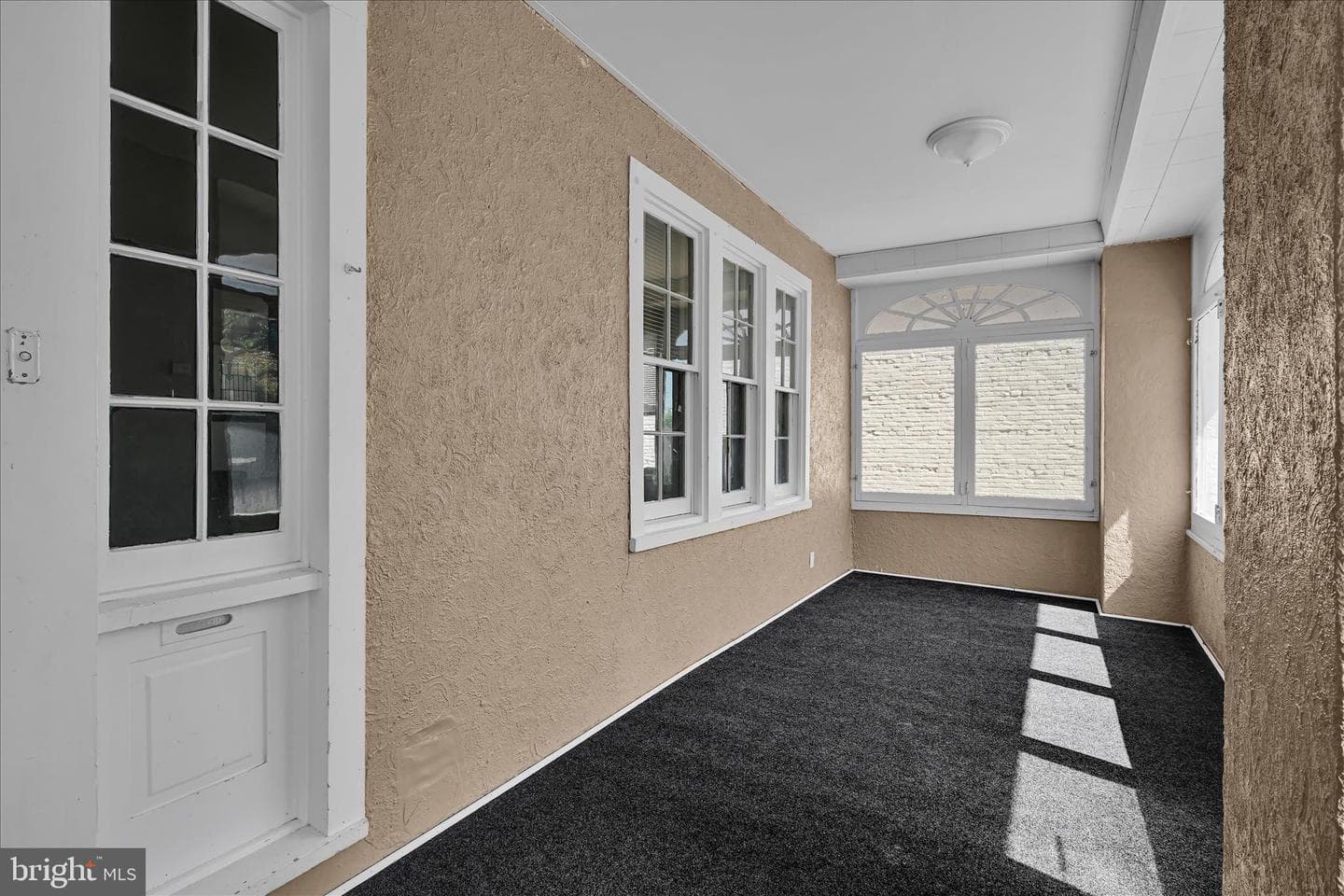 18 Pennwyn Tc Terrace photo 14
