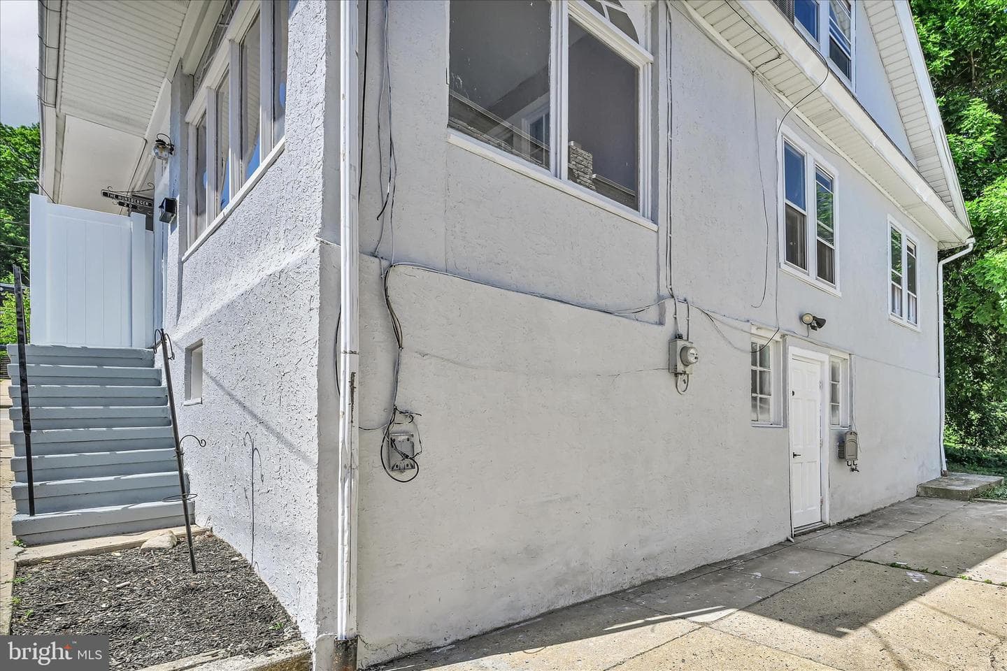 18 Pennwyn Tc Terrace photo 27