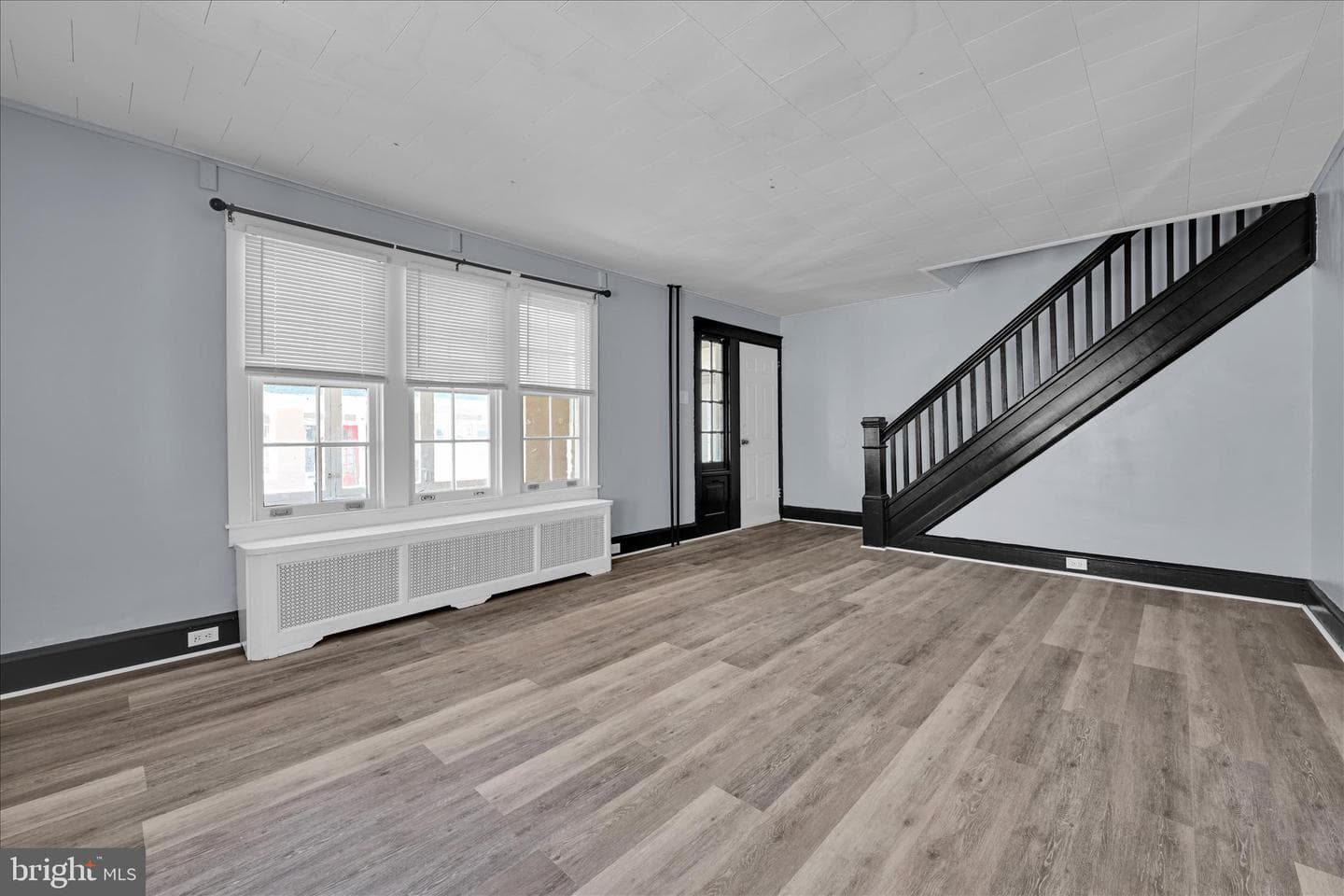 18 Pennwyn Tc Terrace photo 6