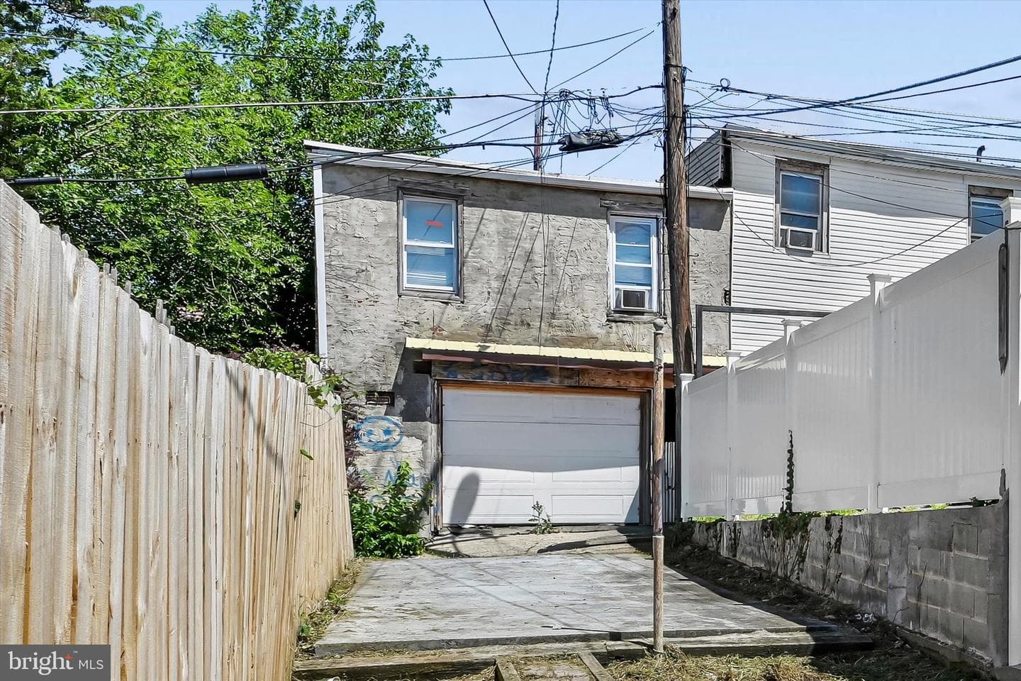 547 S 10th Street photo 25