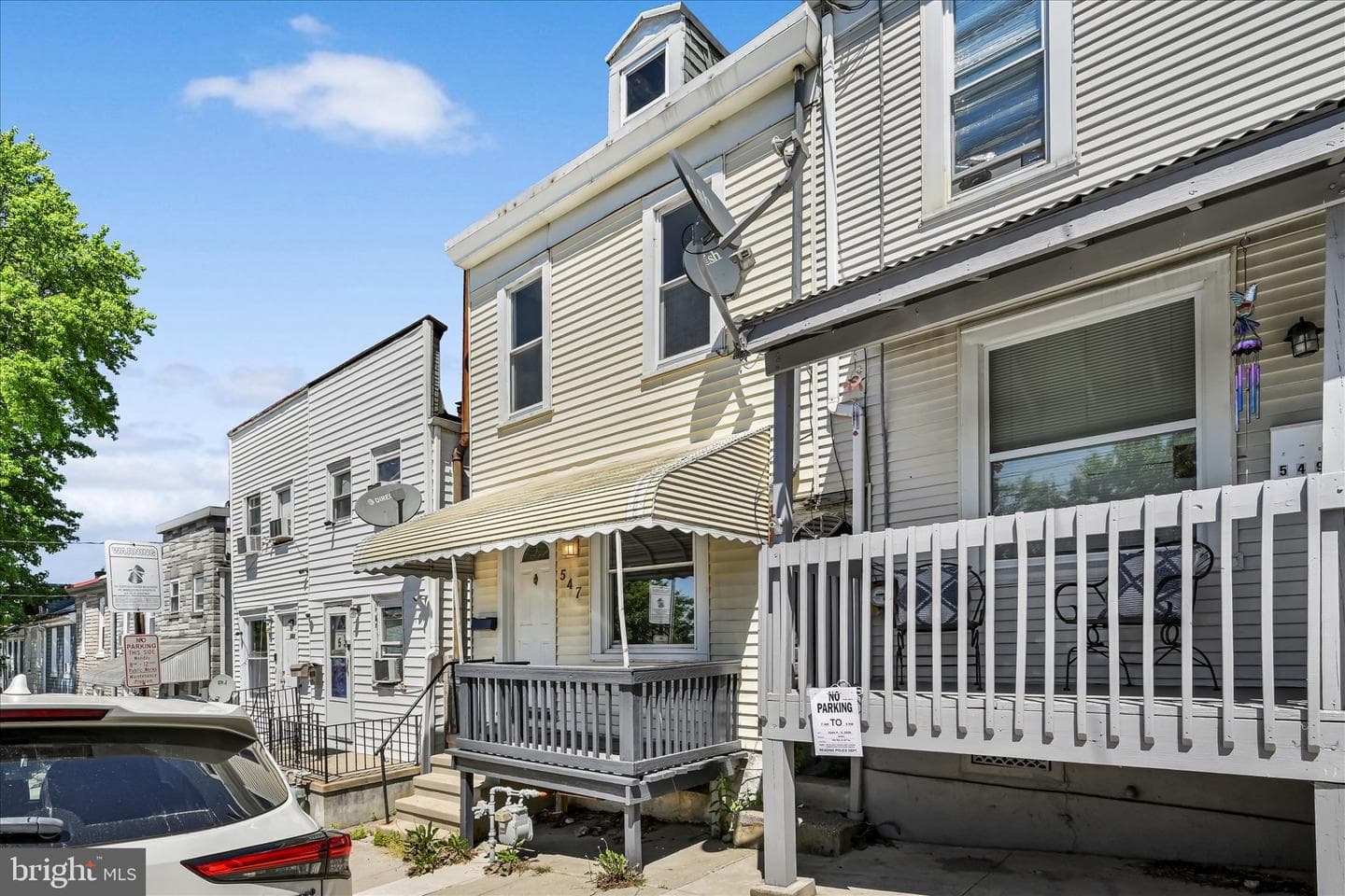 547 S 10th Street photo 4