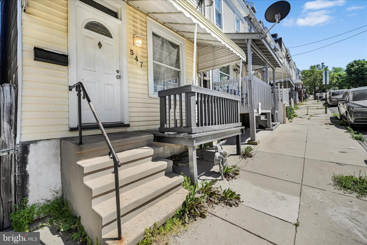 547 S 10th Street photo 5