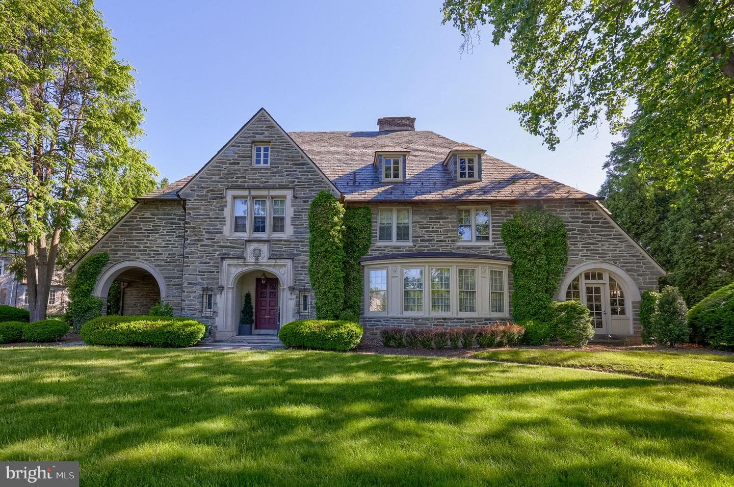 1199 Reading Boulevard, Wyomissing