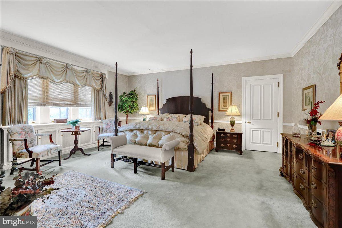 1199 Reading Boulevard photo 18