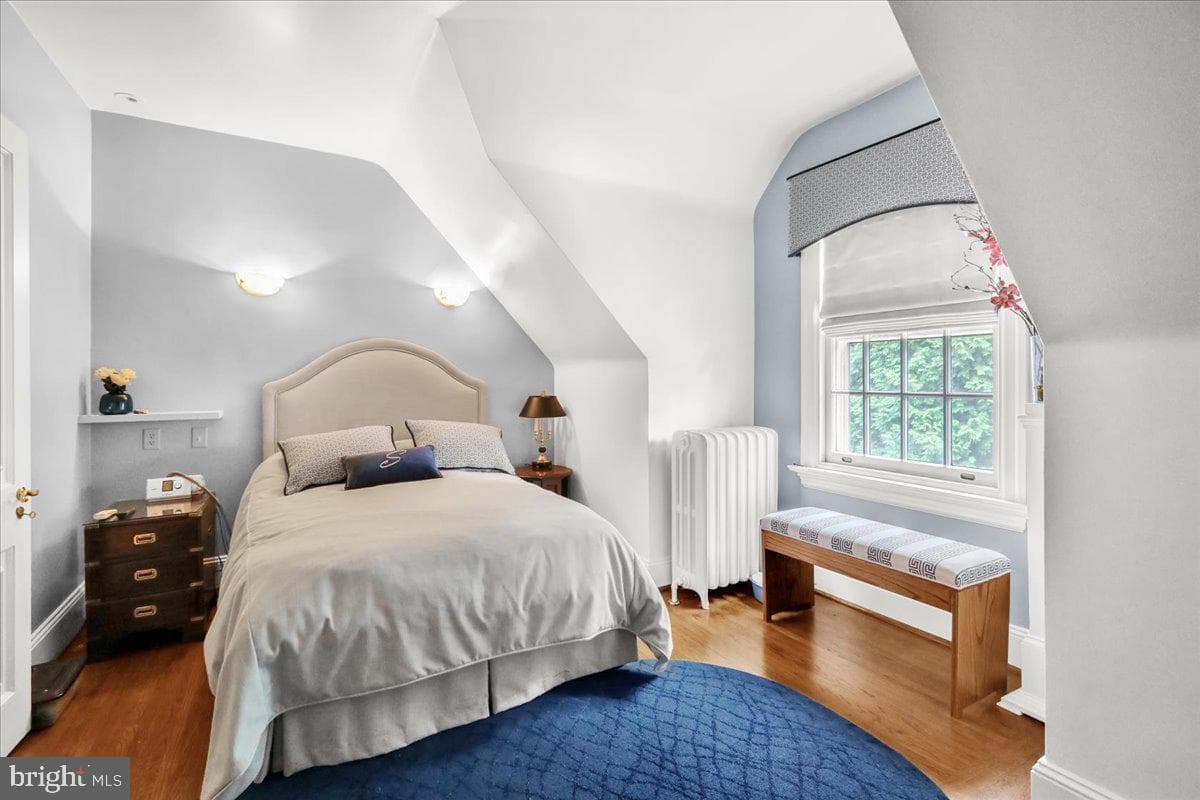 1199 Reading Boulevard photo 21