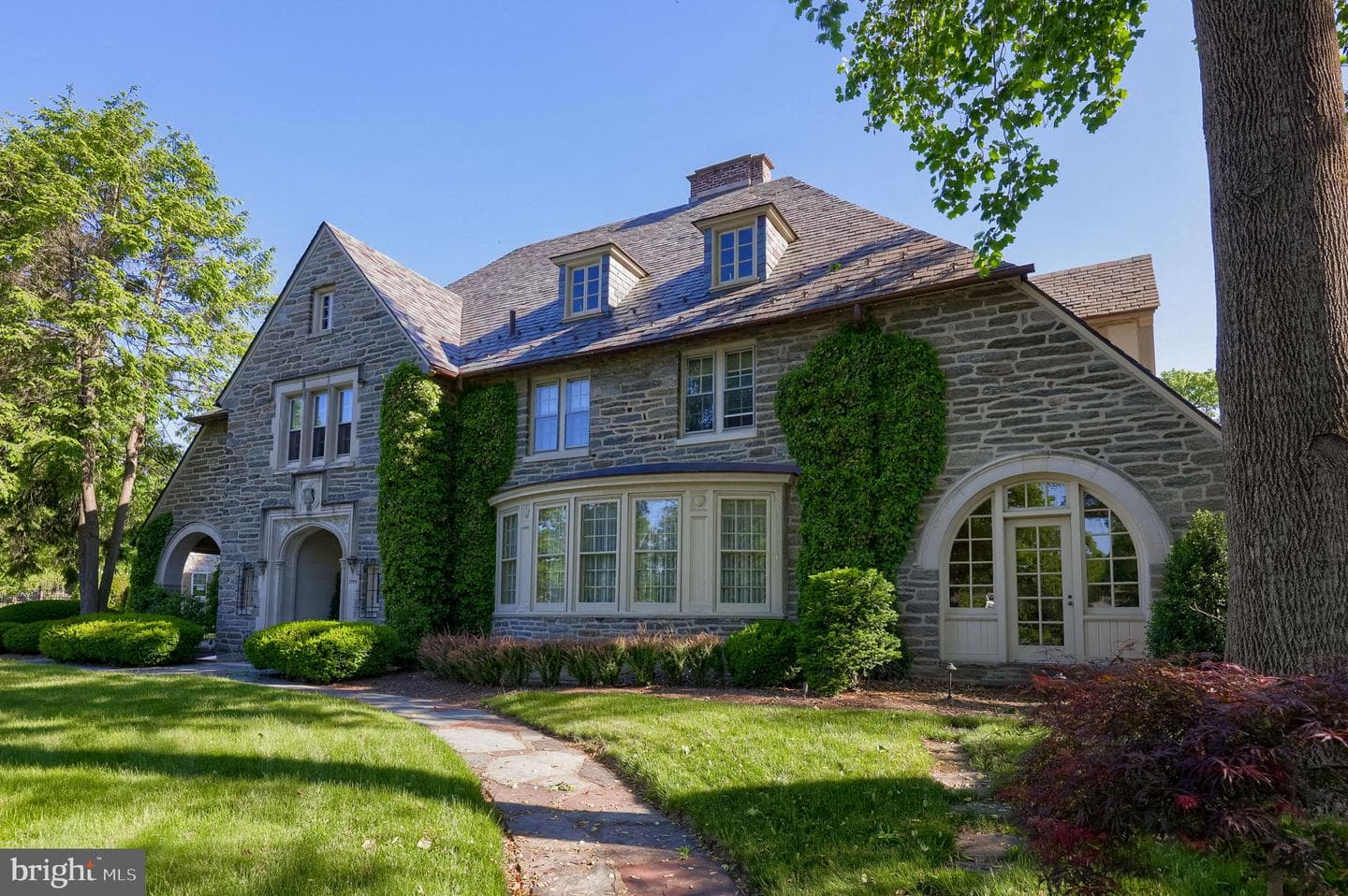 1199 Reading Boulevard photo 4