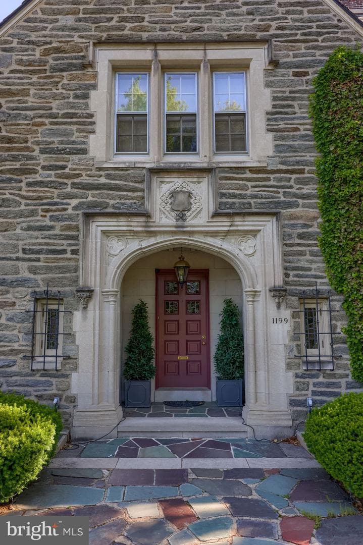 1199 Reading Boulevard photo 5