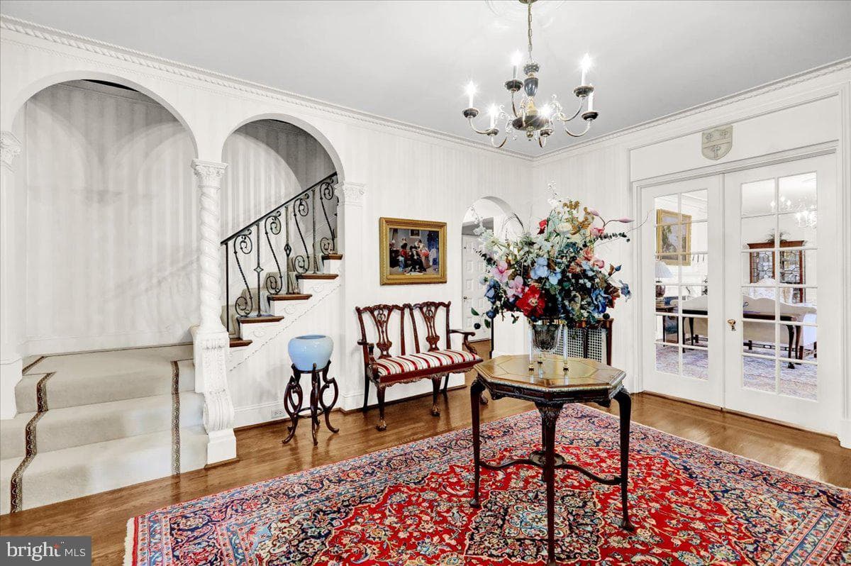 1199 Reading Boulevard photo 6