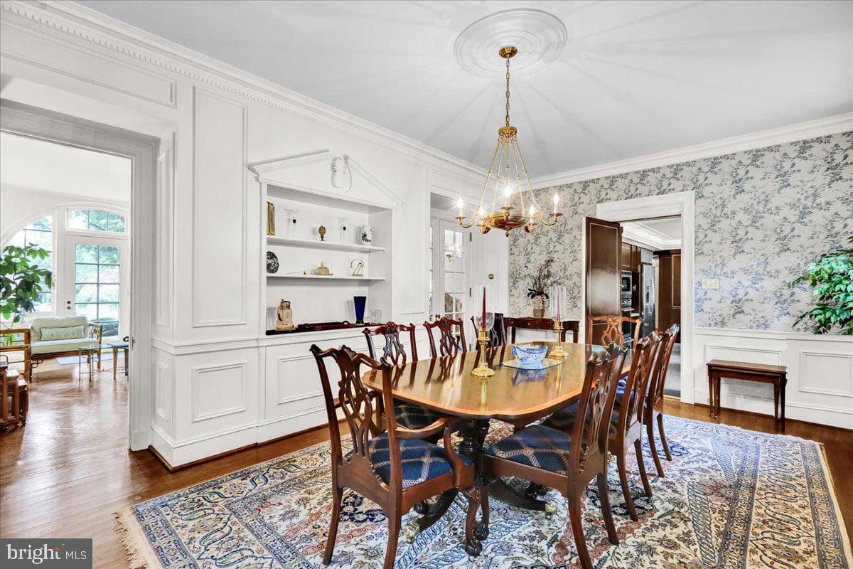 1199 Reading Boulevard photo 9