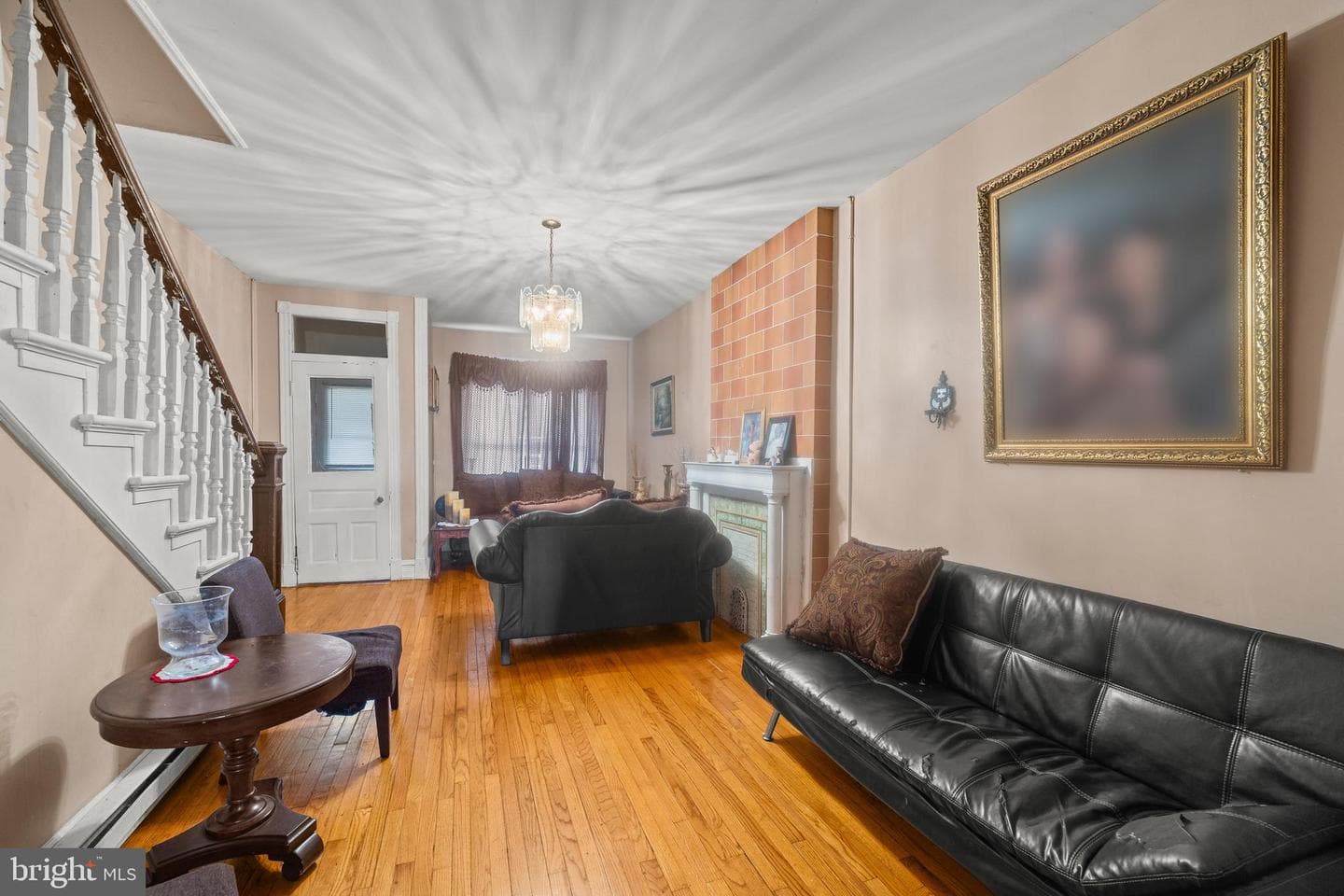 221 W Oley Street photo 5