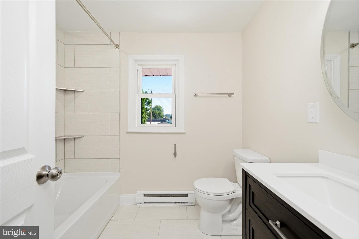 121 Pennbrook Av photo 21