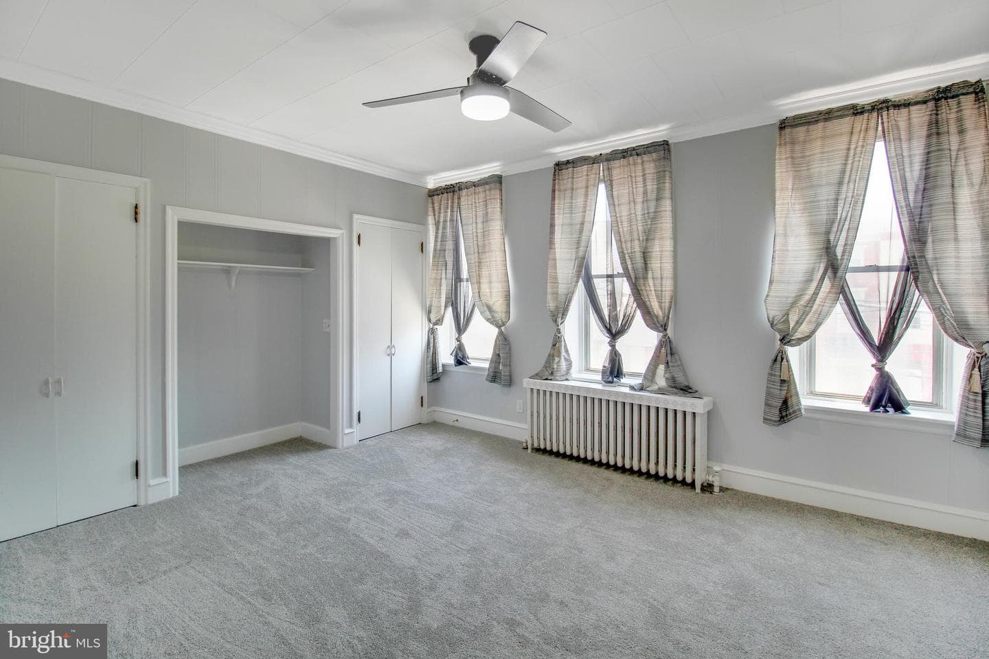 243 State Street photo 20