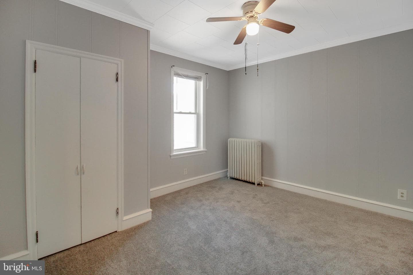 243 State Street photo 23