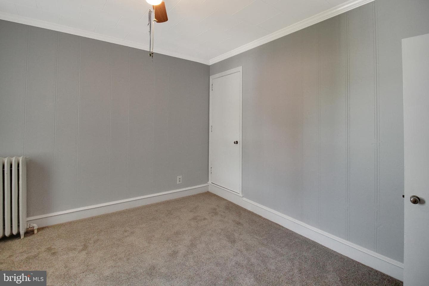 243 State Street photo 24