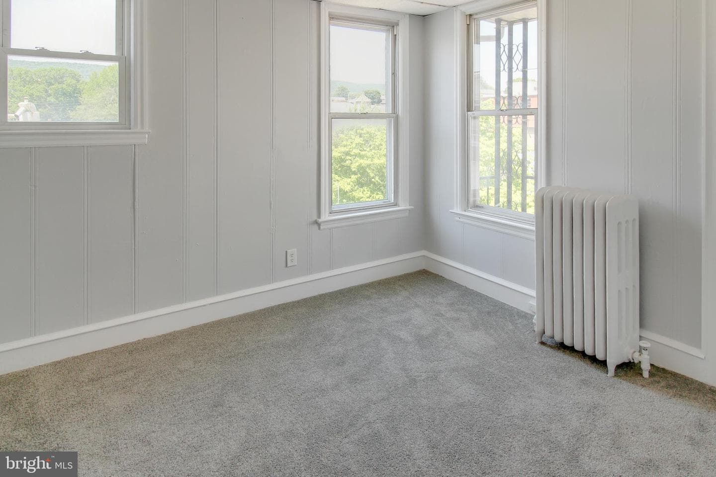243 State Street photo 28