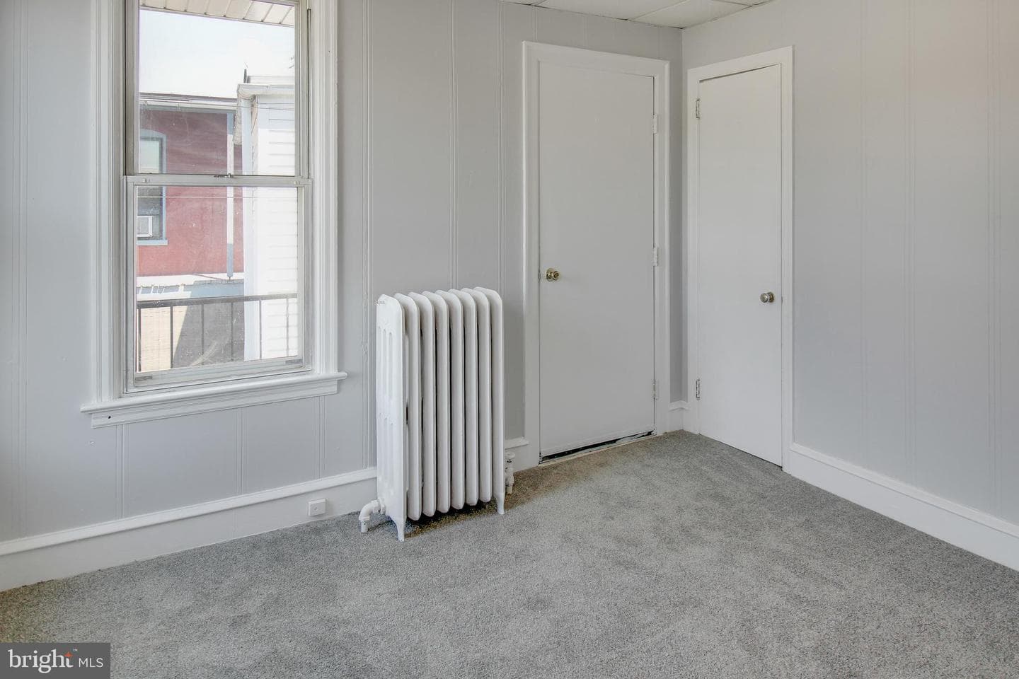 243 State Street photo 29