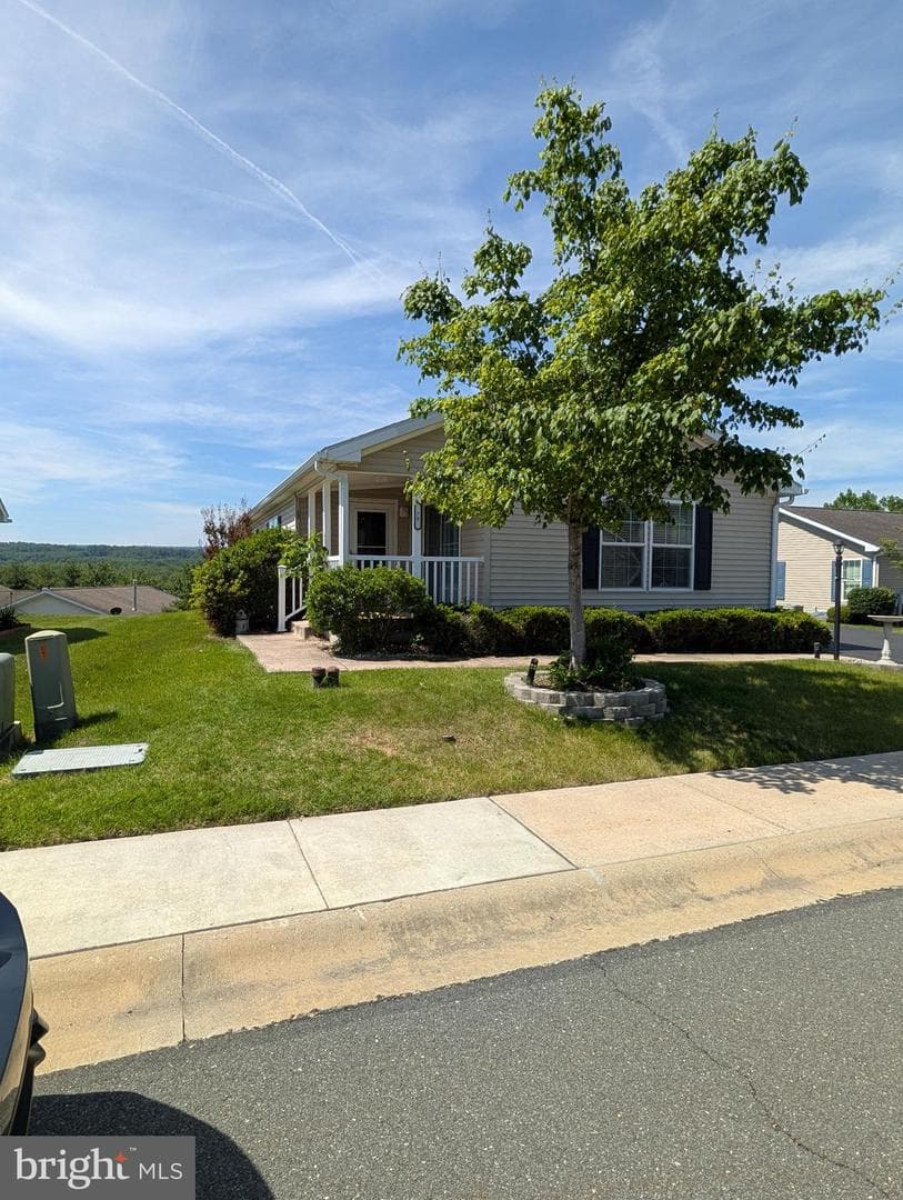 75 Westin Road, Douglassville