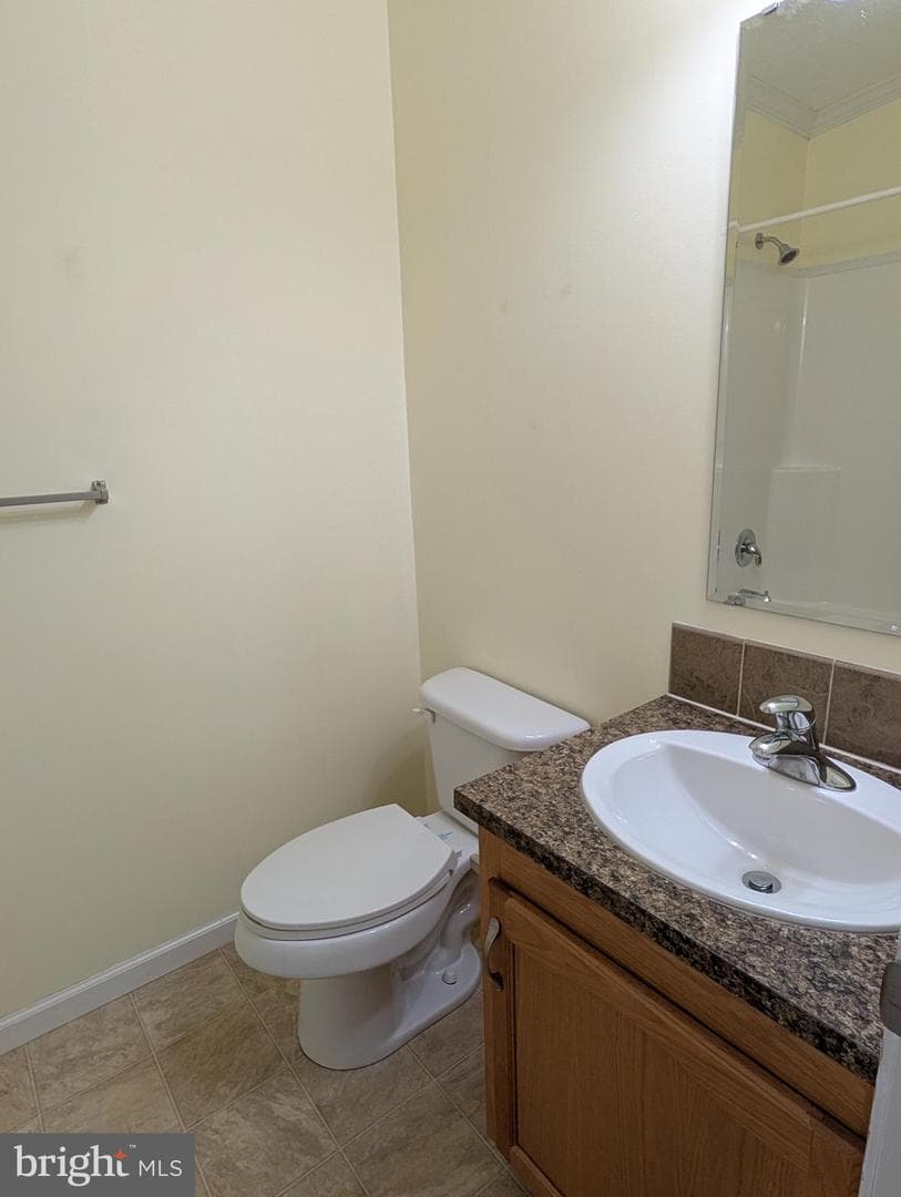 75 Westin Road photo 17