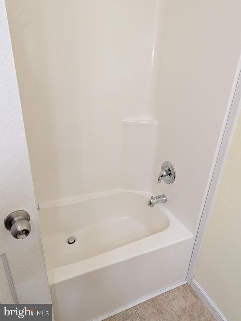 75 Westin Road photo 18