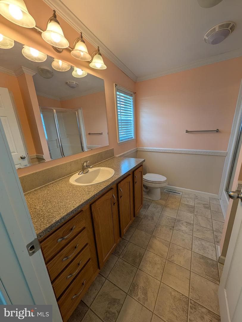 75 Westin Road photo 20