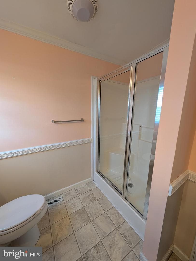 75 Westin Road photo 21