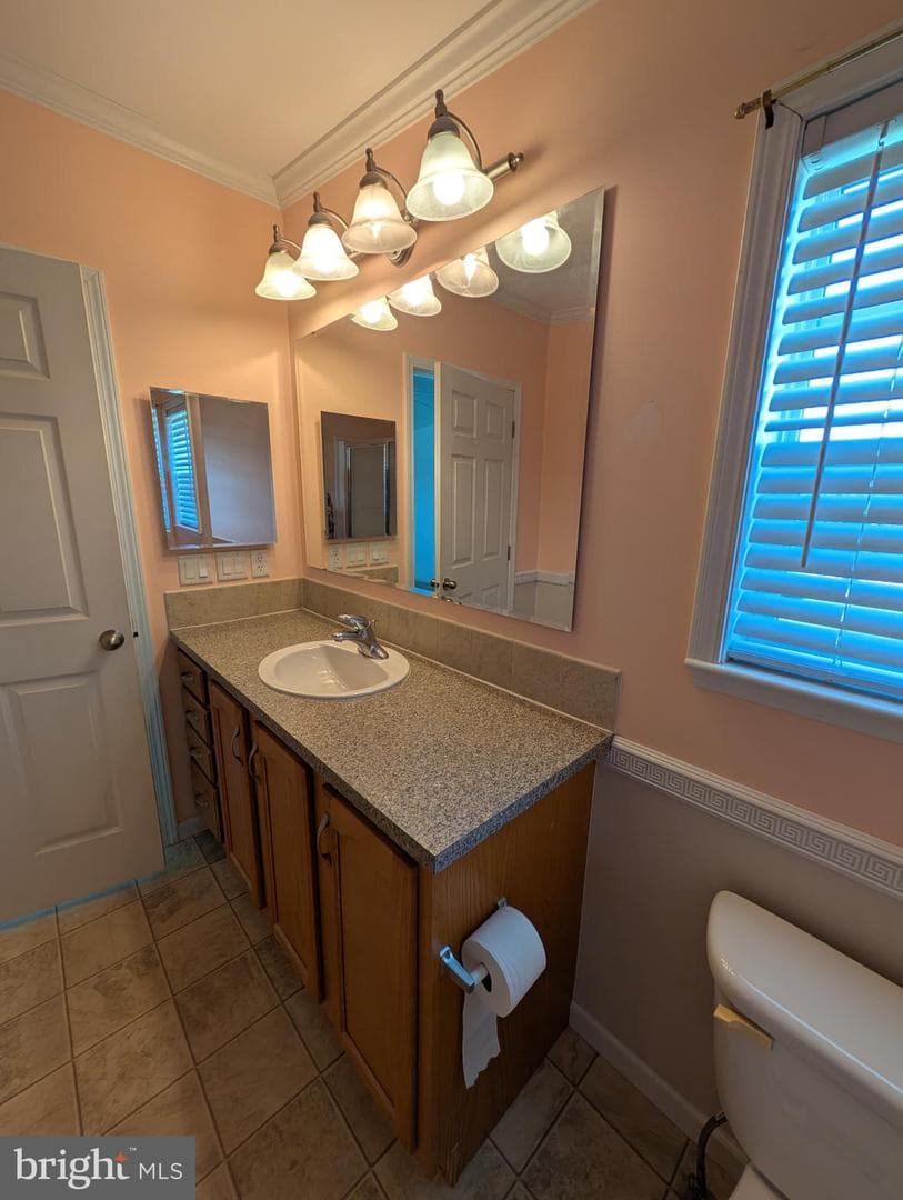 75 Westin Road photo 22