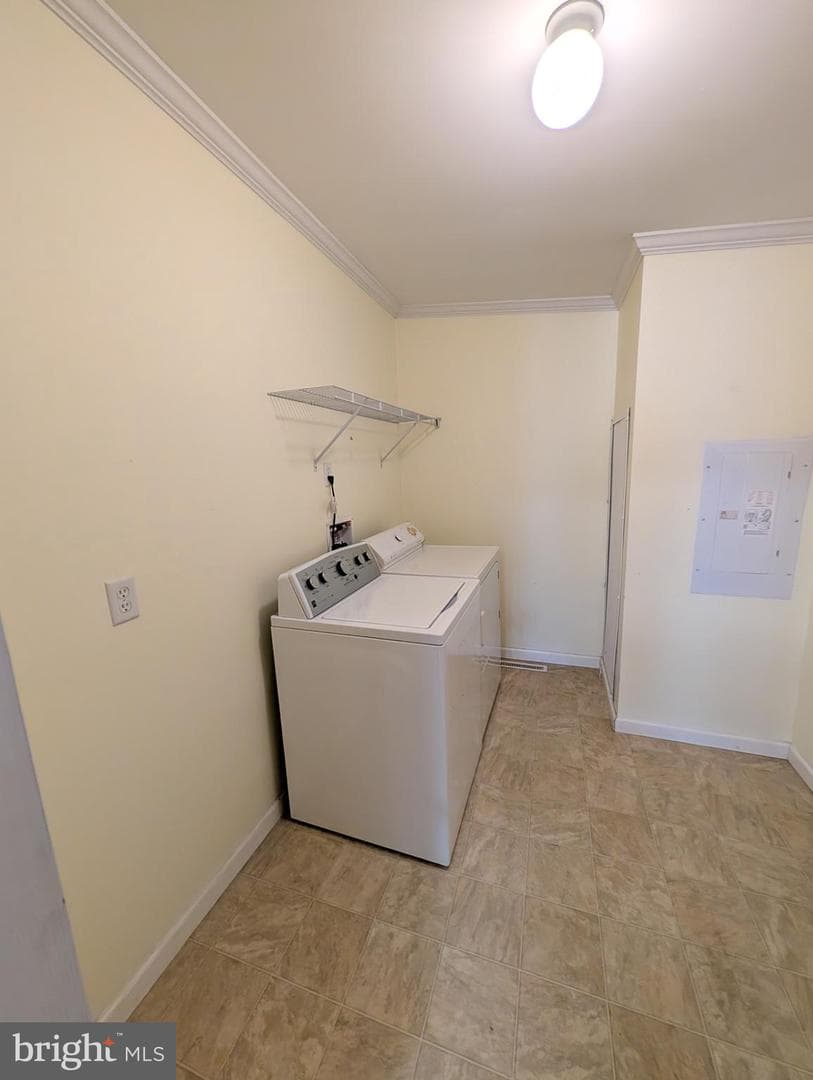 75 Westin Road photo 28