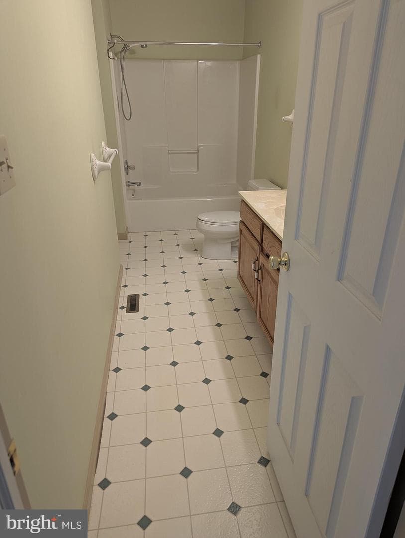 16 Dogwood Drive photo 12