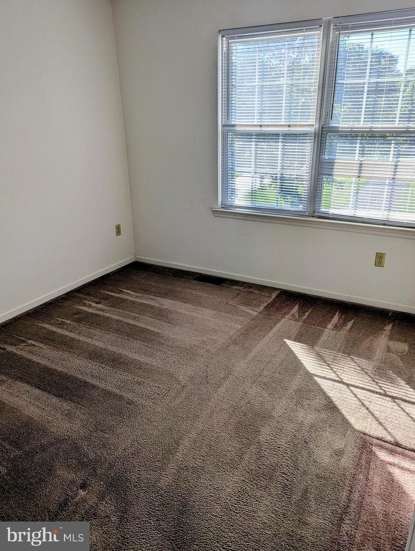 16 Dogwood Drive photo 16