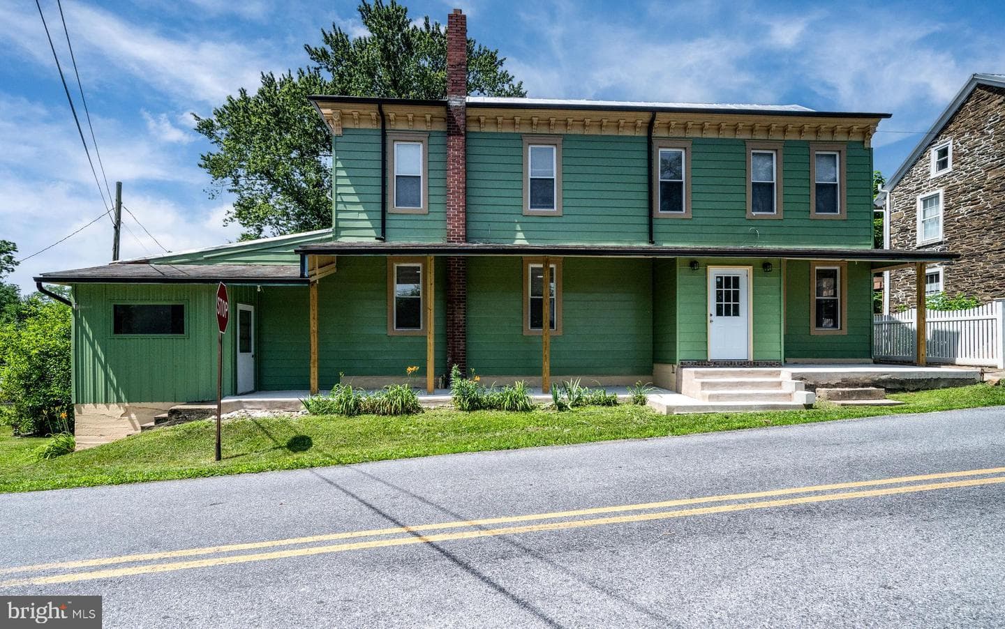 374 Fisher Dam Road, Hamburg