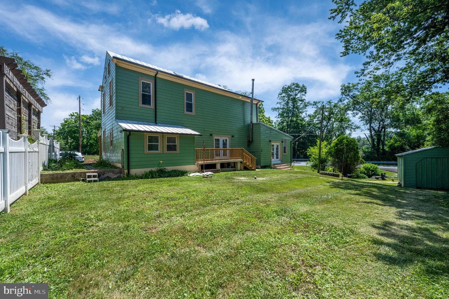 374 Fisher Dam Road photo 12