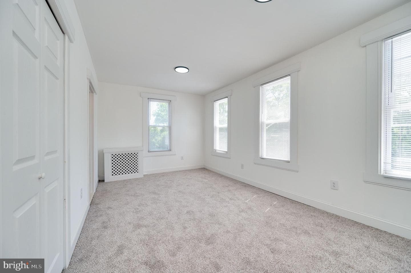374 Fisher Dam Road photo 28