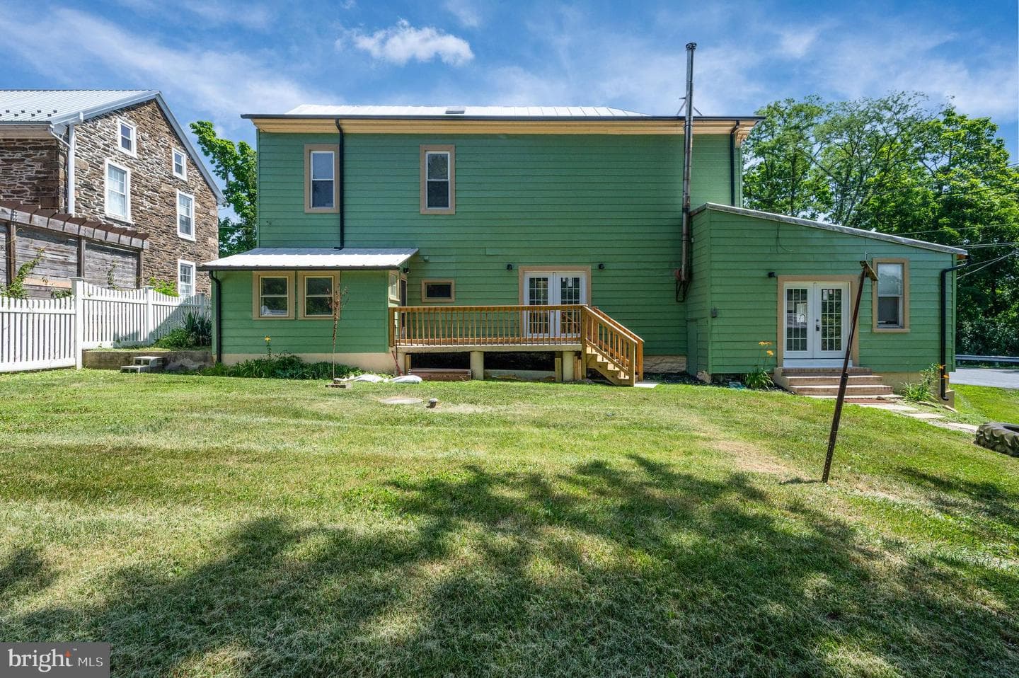 374 Fisher Dam Road photo 6