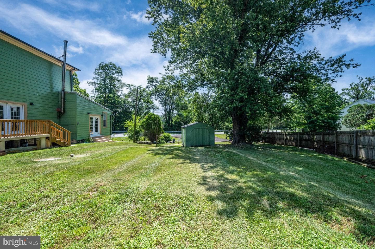 374 Fisher Dam Road photo 7