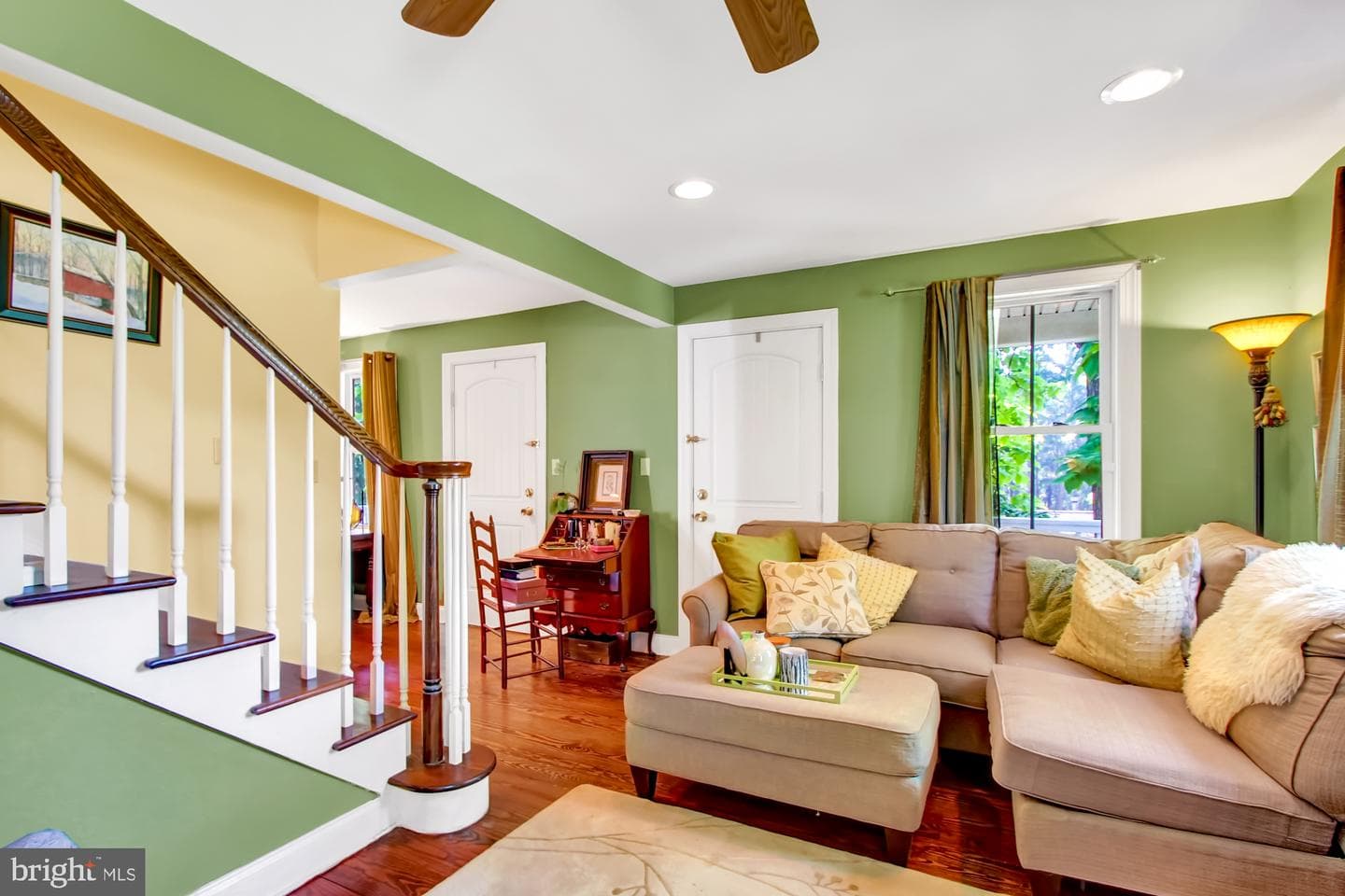 177 Imperial Drive photo 11