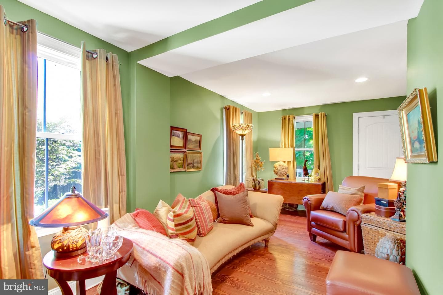 177 Imperial Drive photo 14