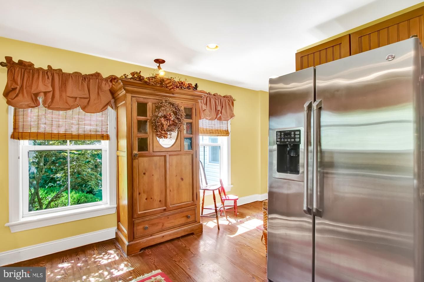 177 Imperial Drive photo 20