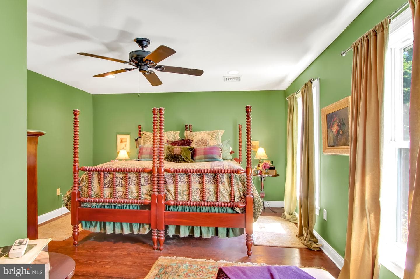 177 Imperial Drive photo 21