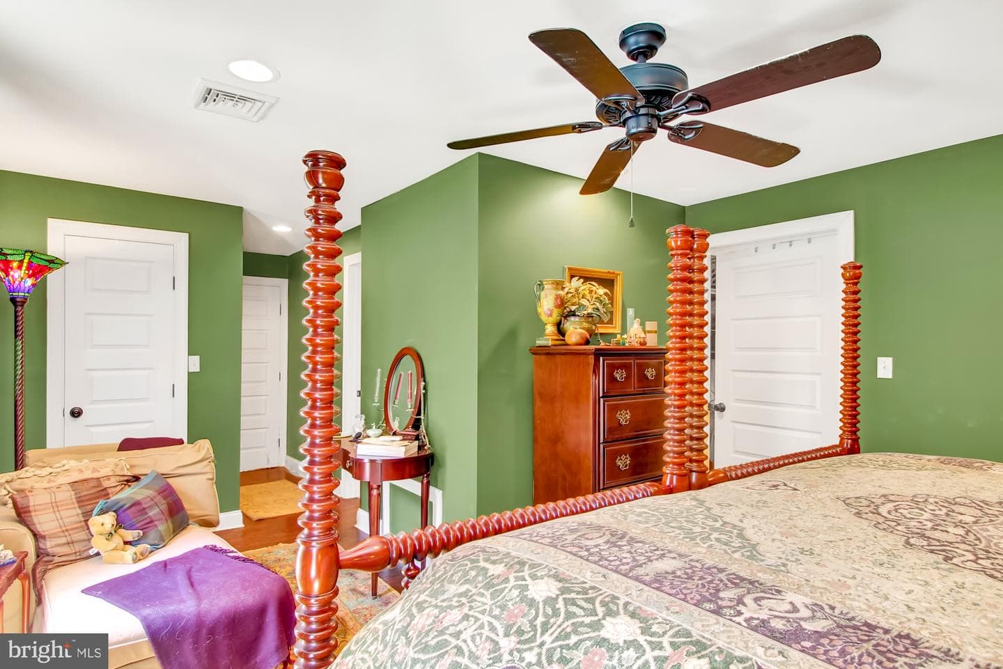 177 Imperial Drive photo 22