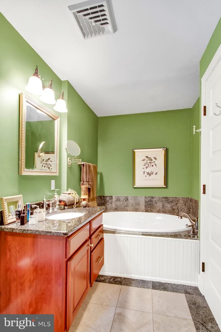 177 Imperial Drive photo 25
