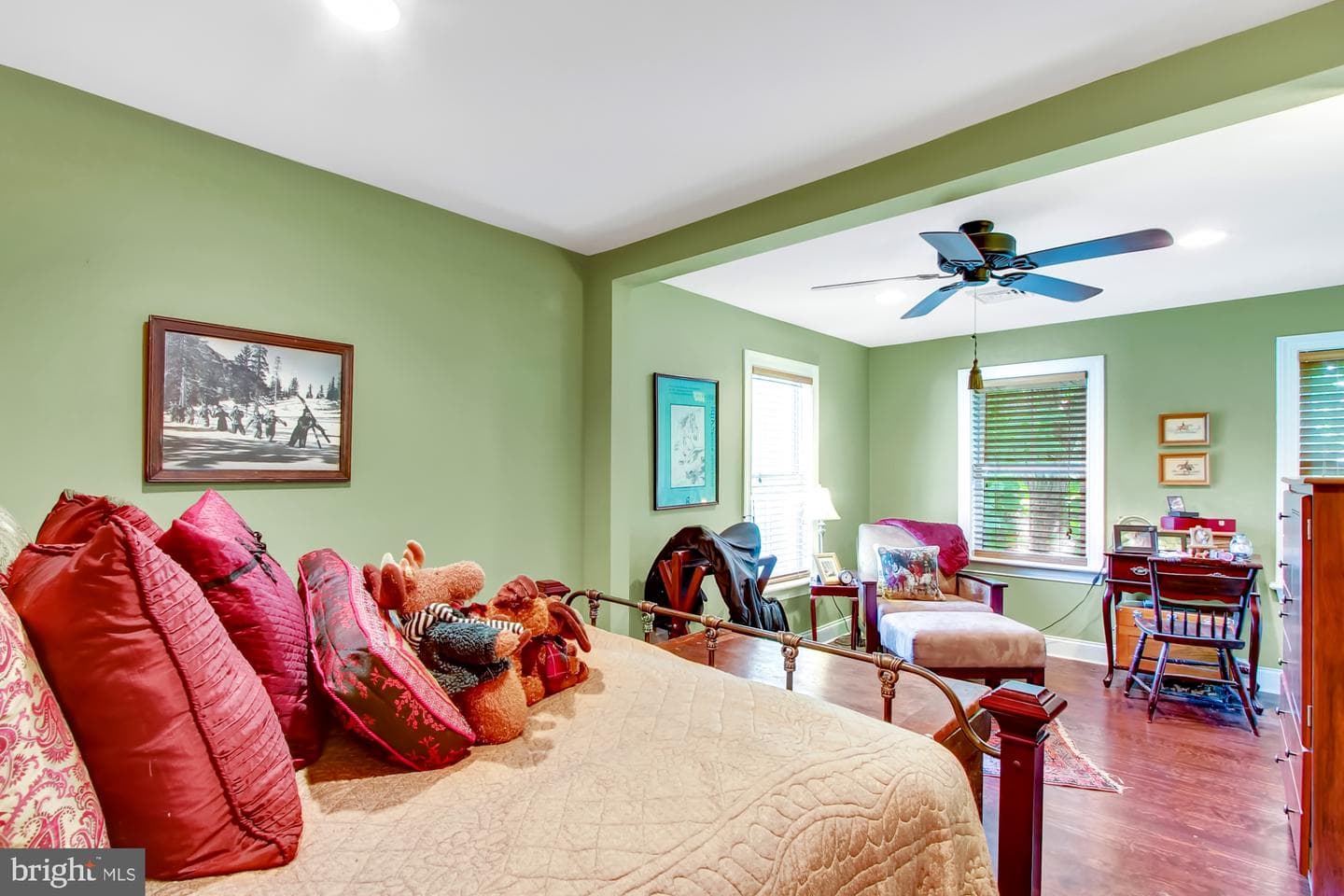 177 Imperial Drive photo 27