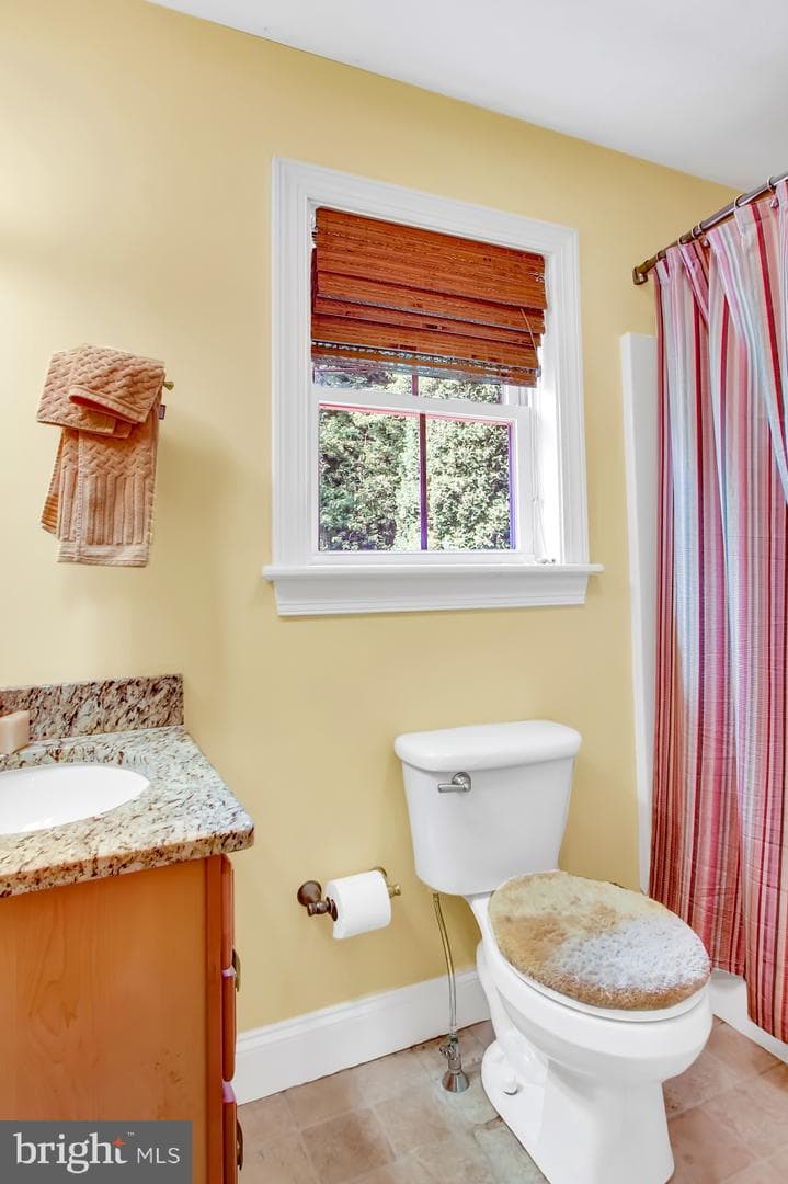 177 Imperial Drive photo 32