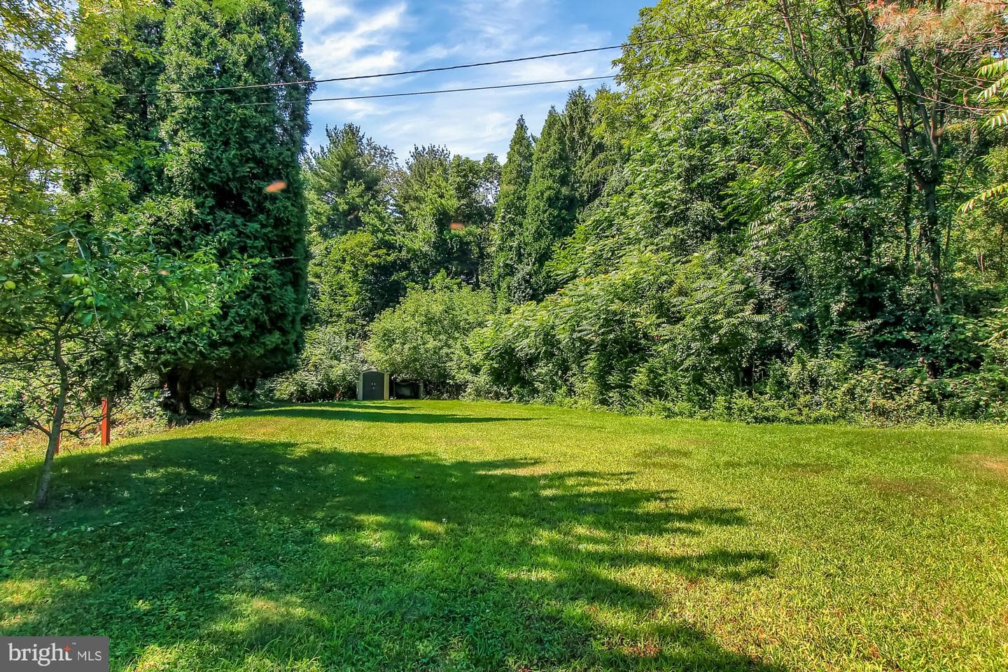 177 Imperial Drive photo 36