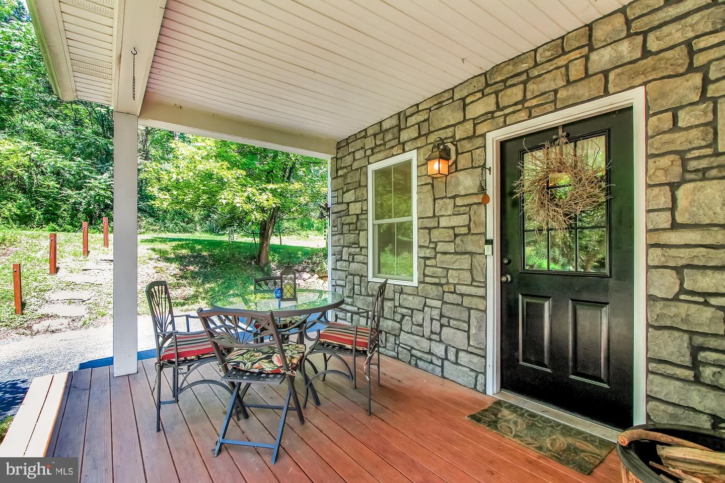 177 Imperial Drive photo 4
