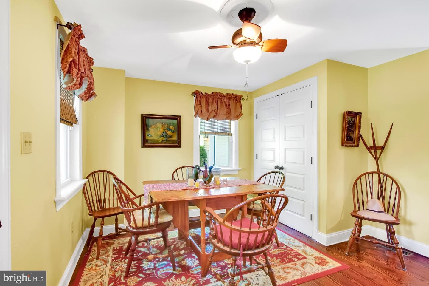 177 Imperial Drive photo 6
